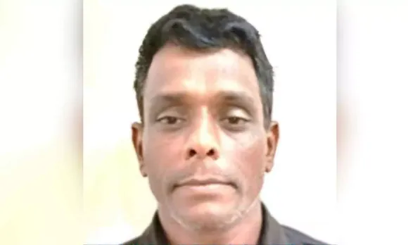 1526762-lady-murder-1