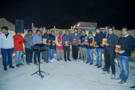 23c30959-ff79-4a78-b7d8-463ff03f2553