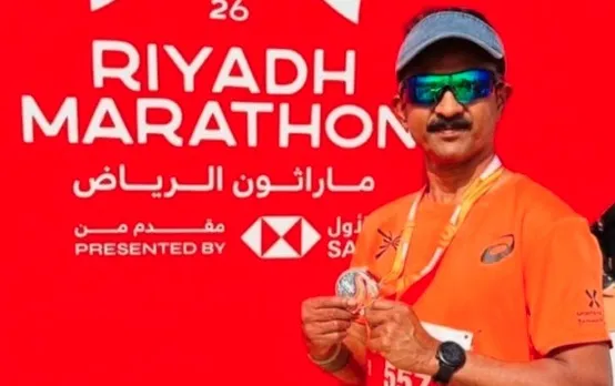 3e7dc2f9-1023-46b0-b543-555bb0e0bb6b