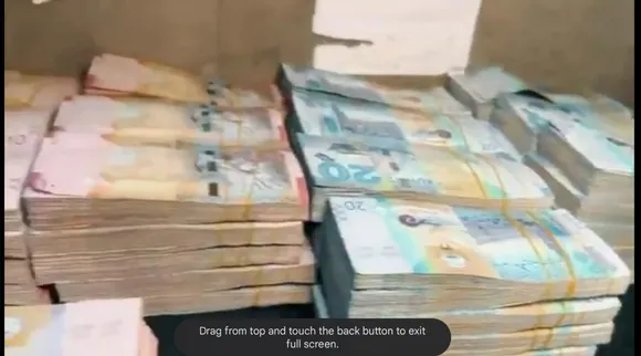 7d45ead1-efd0-4274-a57f-d1eb837bc7b6