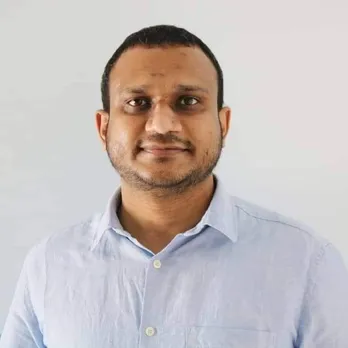 d693b47e-ff9e-44ce-830a-93e9ae17e413