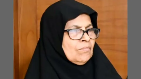 fc9b9fbd-7a8f-4c3d-b439-f081bc6cd778