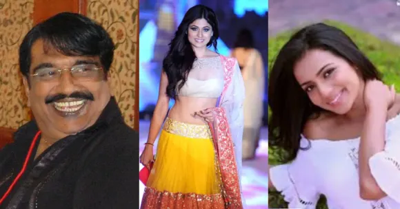 PElHt9ui6QA3Q4B1FITn