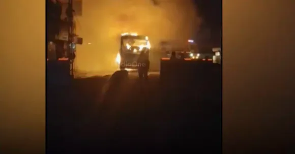 1526806-mundakkayam-fire