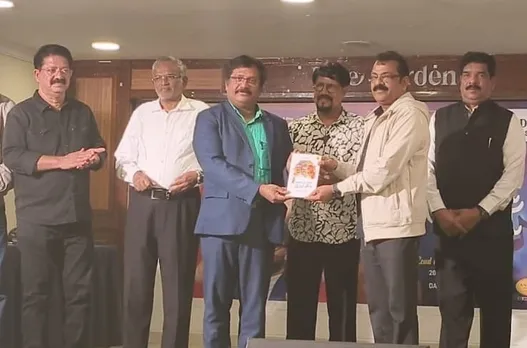 6f7c1bdd-0b2a-486e-9d82-a02234c2ac34