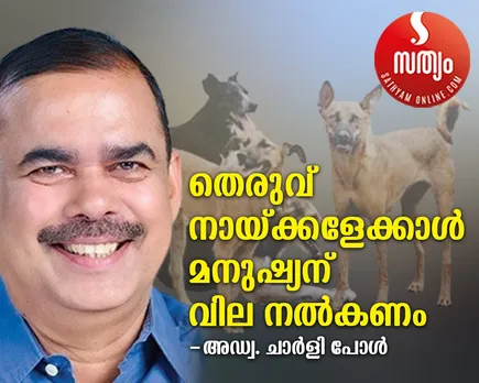 adv charly paul article-2