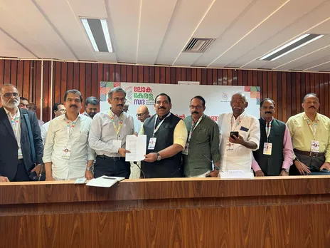 eb96260a-1cec-4206-8d1a-8b414503add2