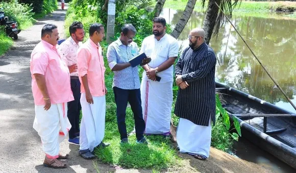 FB_IMG_1769707944253