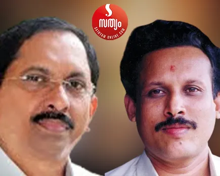 r ajith kumar gk suersh babu