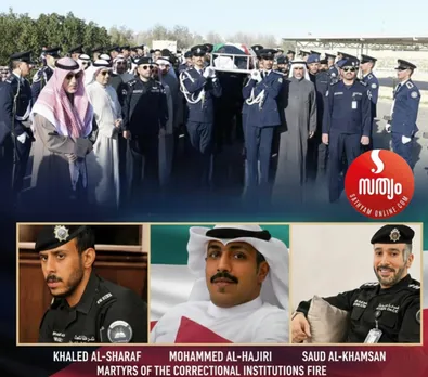 48fd7802-4839-486d-b427-b33bd0d0f05c