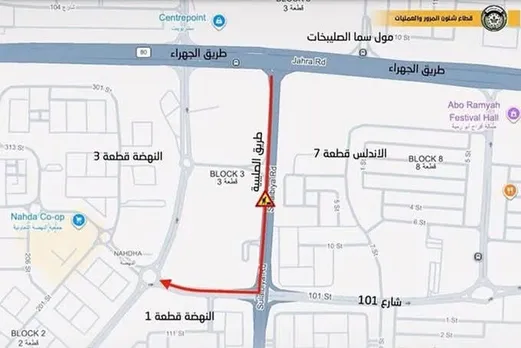 ad7a2f54-6444-4c56-a8d9-e5b2d6d59074