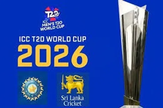 images - 2026-02-04T184255.103