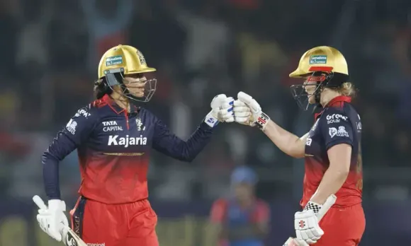 2788627-women-premiur-league