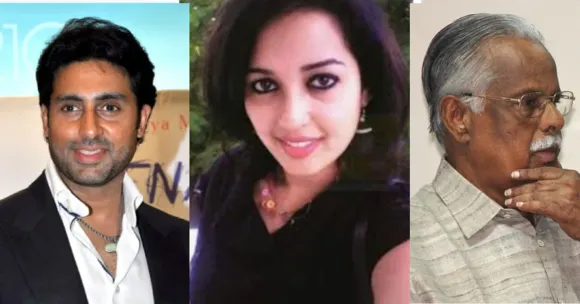 5dB9P2k0JOzWhbStyHKY