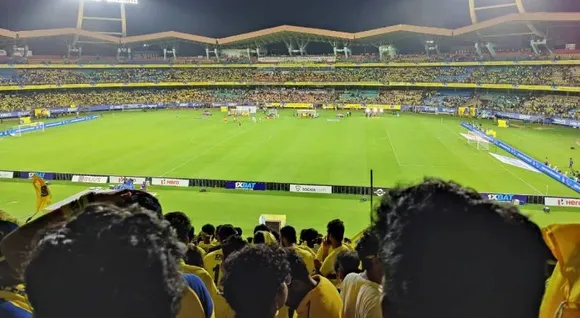 New-Project-2026-02-05T155902.217