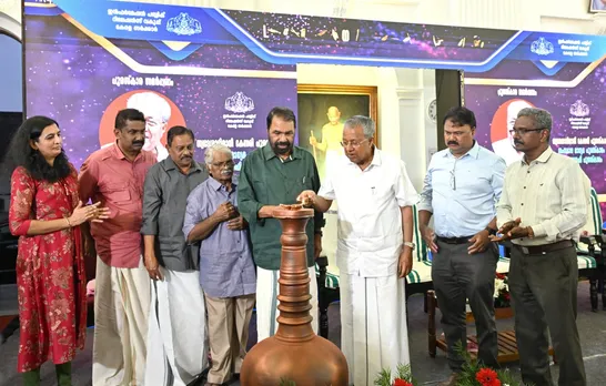 c362ec35-21f4-4f12-b5c6-8956aa9d99c4