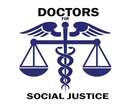 doctors for social justice-2
