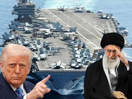 is-the-us-going-to-war-with-iran-today