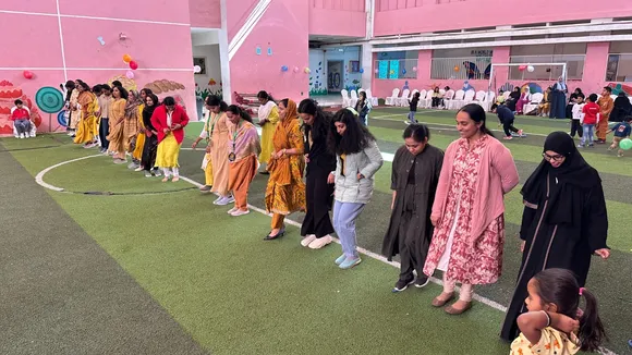 WhatsApp Image 2026-02-05 at 7.36.03 PM (1)