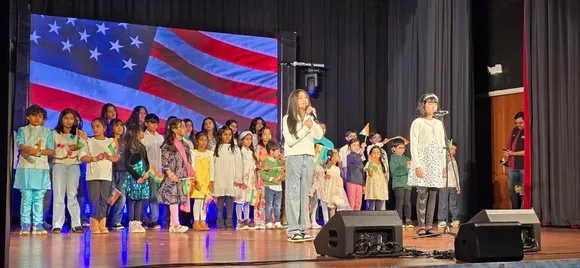 0629eed1-fa93-4fd3-87c9-cfe86e7cea5e