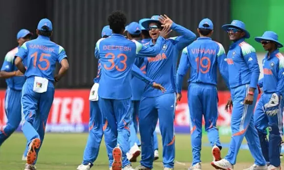 2789144-india-cricket