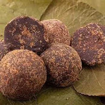 5qOKpSv6roXwfxMjolhgip0YeWbklSLiDT60Bqi8