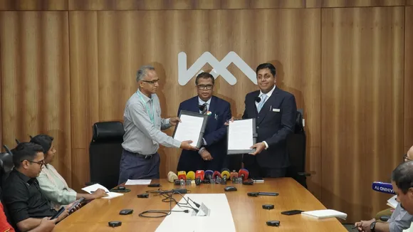 a0f73553-7cb9-41d0-ada2-361271994af2