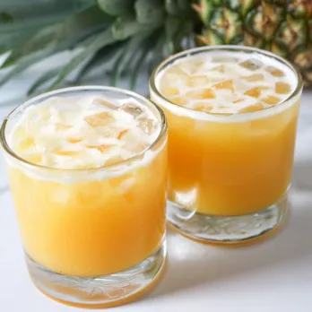 pineapple-coconut-juice-featured-jpg