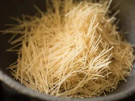 semiya-upma-recipe01