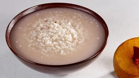 277670-karkidakakanji3