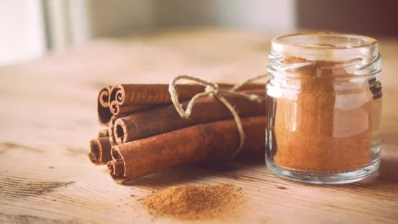 w-1280,h-720,format-jpg,imgid-01jkde6kqt8jw5v0zw6f3d21xh,imgname-fotojet