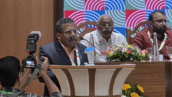 5d1880e8-810c-4580-aeee-7e650ef9fed5