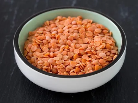 red-lentils-139090687520-1640173768