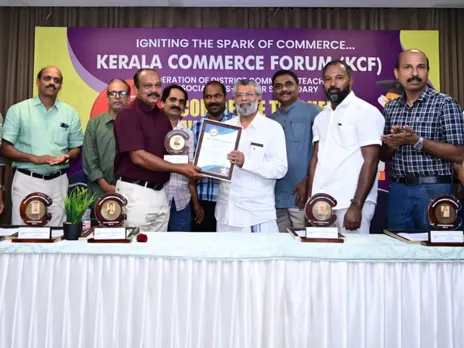 2bd37566-6543-4a8e-950d-224cfd7d9607