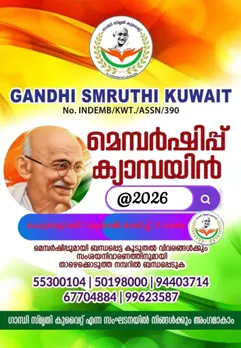 59f569f2-450f-477b-b066-0c4e75a8da8e