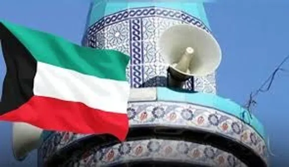 images - 2026-02-08T162601.952