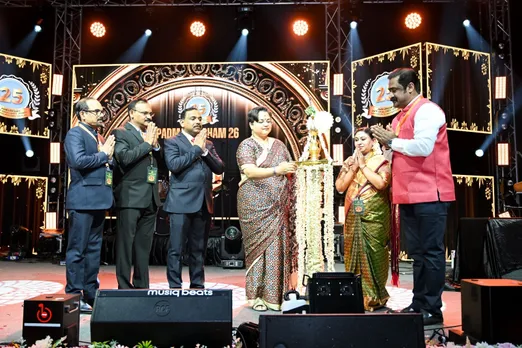 fb0b7149-82ce-4079-abf1-0dbba99d493d