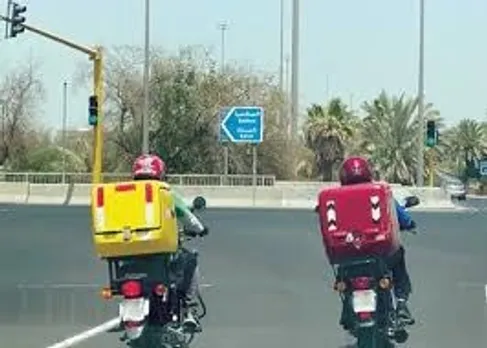 images - 2026-02-08T172233.307