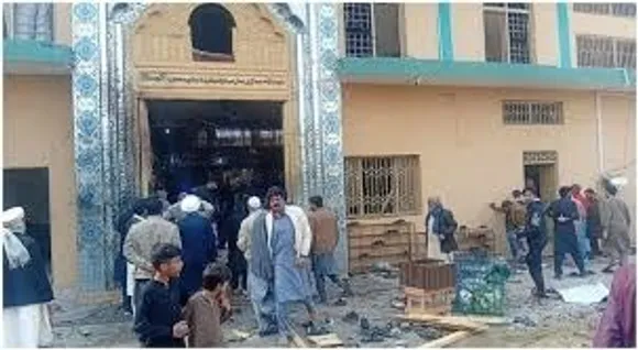 images - 2026-02-08T154408.362