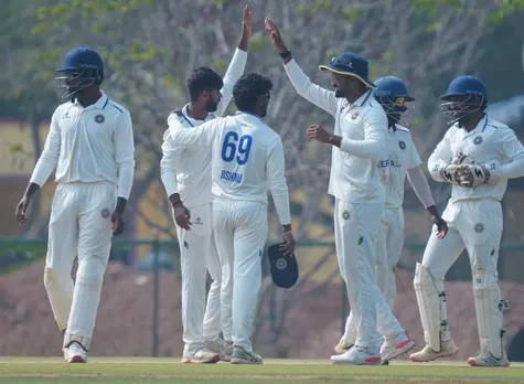 WhatsApp Image 2026-02-08 at 3.15.35 PM