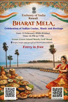 711f6e21-1b80-4762-a46f-fbd218cf6dc8