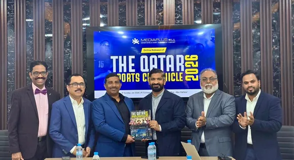 PHOTO 2 AT ALSUWAYED