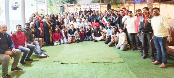 WhatsApp Image 2026-02-08 at 11.12.08 PM