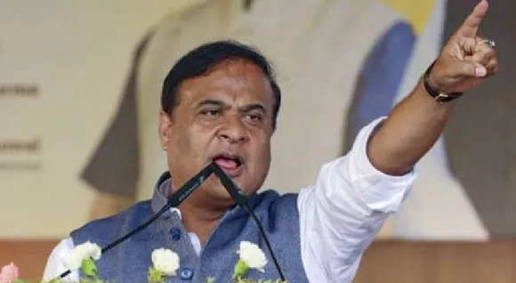 Himanta-Biswa-Sarma-1