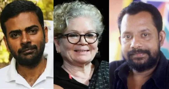 KHHzK3PmwzUf9molZ7ox