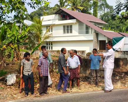 koovappadi post office