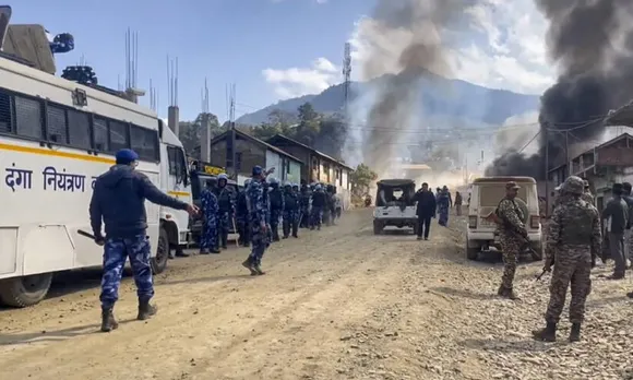 2790980-manipurviolence09022026