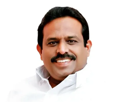 chavara jayakumar