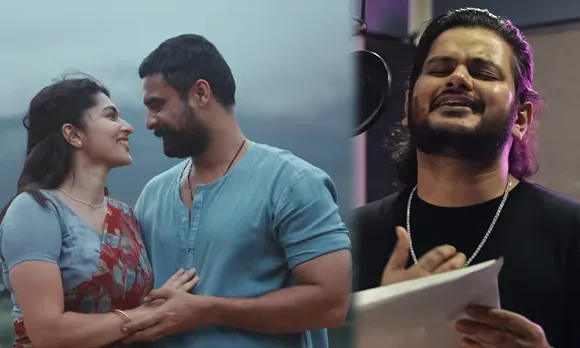 Pallichattambi-Song-Update-