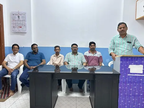 WhatsApp Image 2026-02-11 at 7.21.49 PM (1)